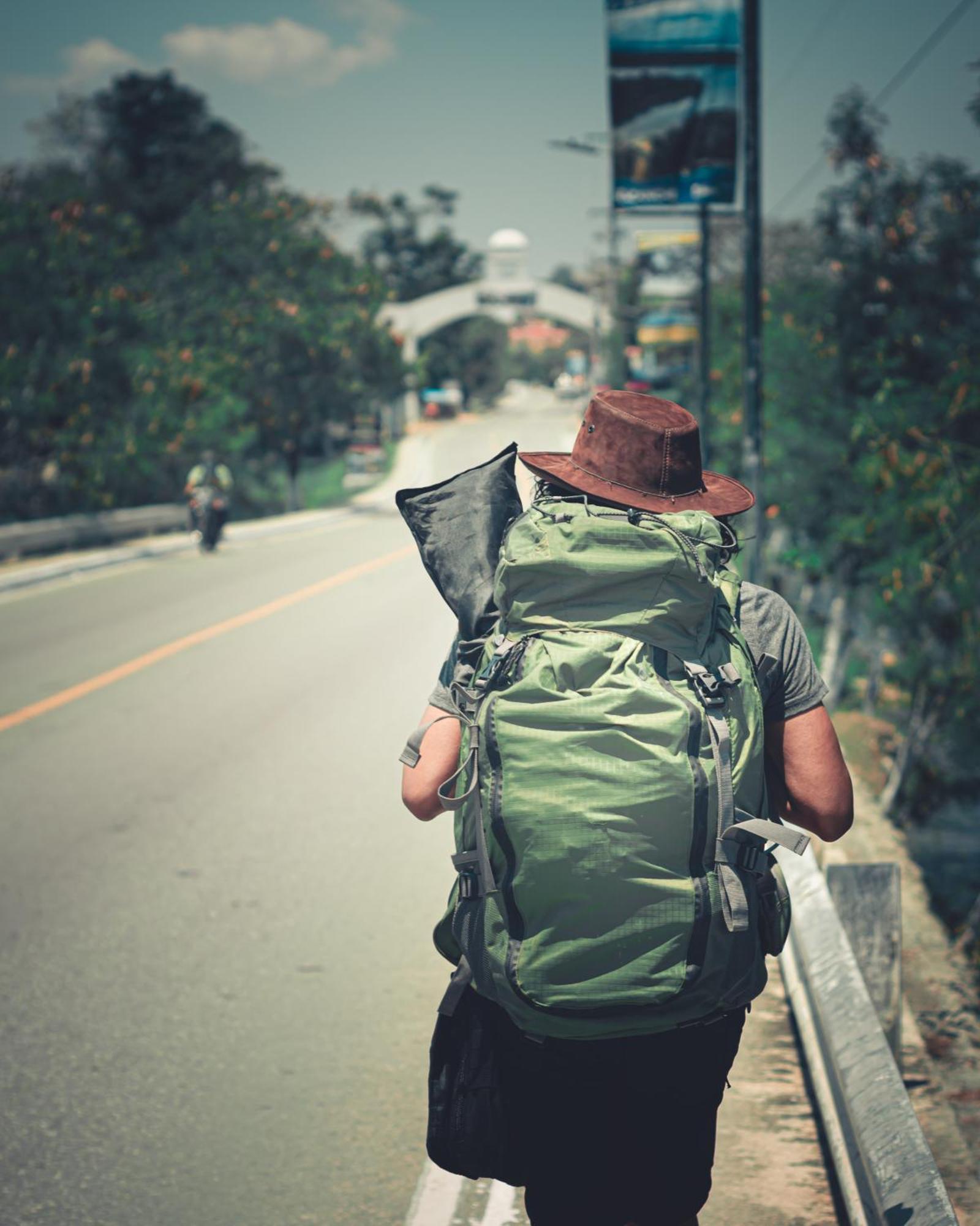 Zazil Ha Hostel El Remate Ngoại thất bức ảnh